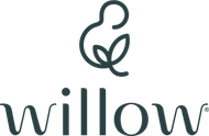 Willow Innovations Inc